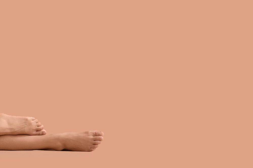 REVOLUCIJA U UKLANJANJU DLAČICA: Bez bola, bez muke, bez kompromisa!