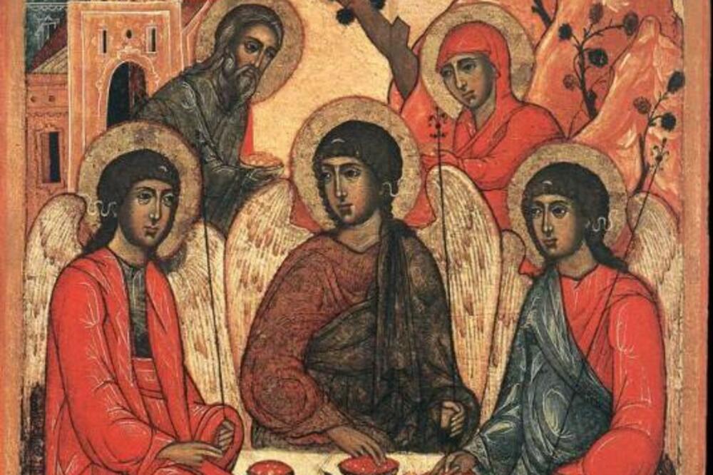 Danas obavezno morate uraditi jednu bitnu stvar! Slavimo veliki praznik, a stari narodni običaj jasno nalaže...