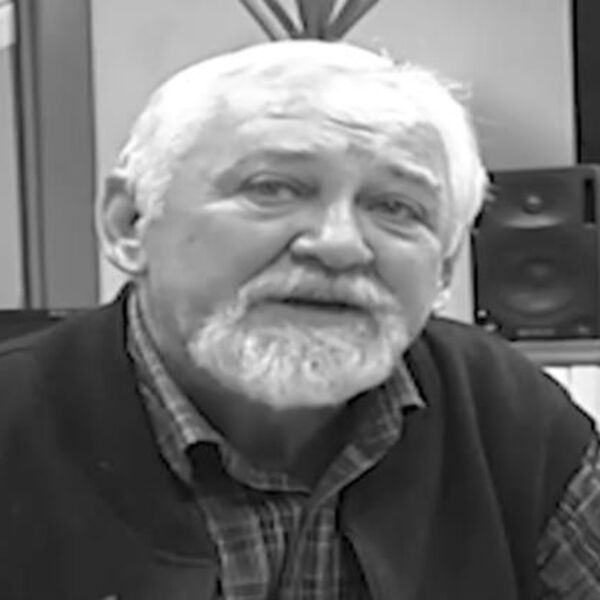 Preminuo legendarni Gedža! Upravo saopštene najtužnije vesti, cela zemlja tuguje