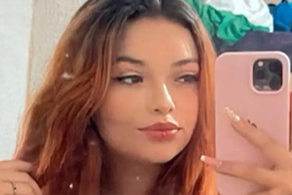 Lepa Gabrijela umrla na način koji se vidi samo u detektivskim skandinavskim serijama: Ne može biti JEZIVIJE!