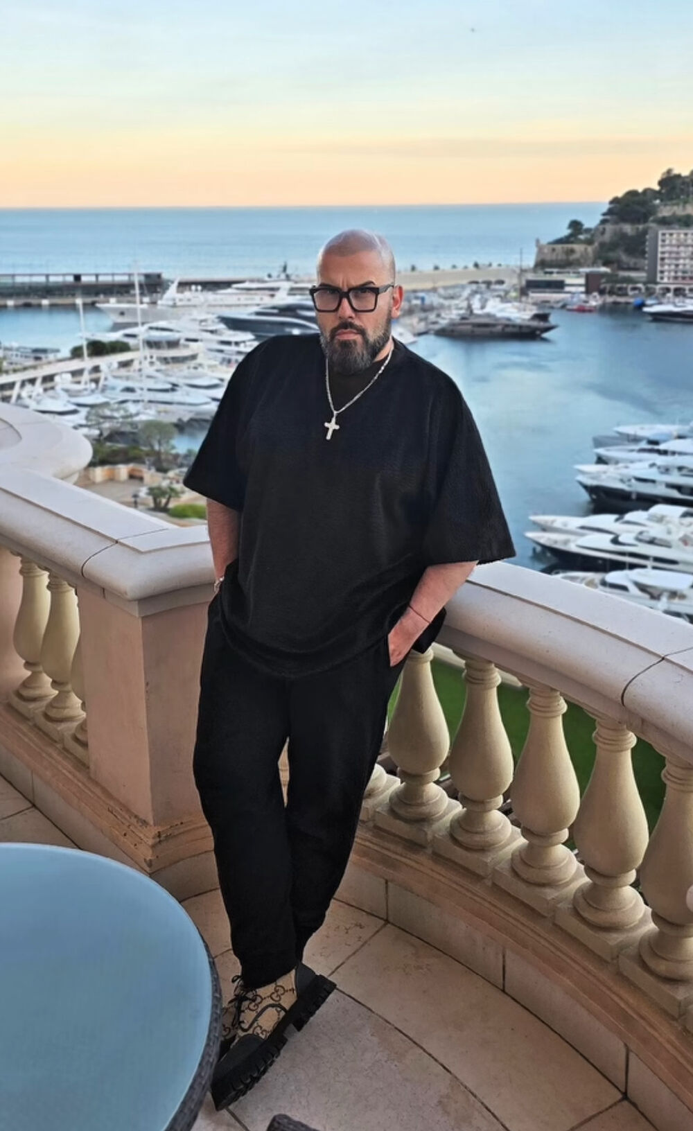 Milićević za Espreso daje preciznu dijagnozu.