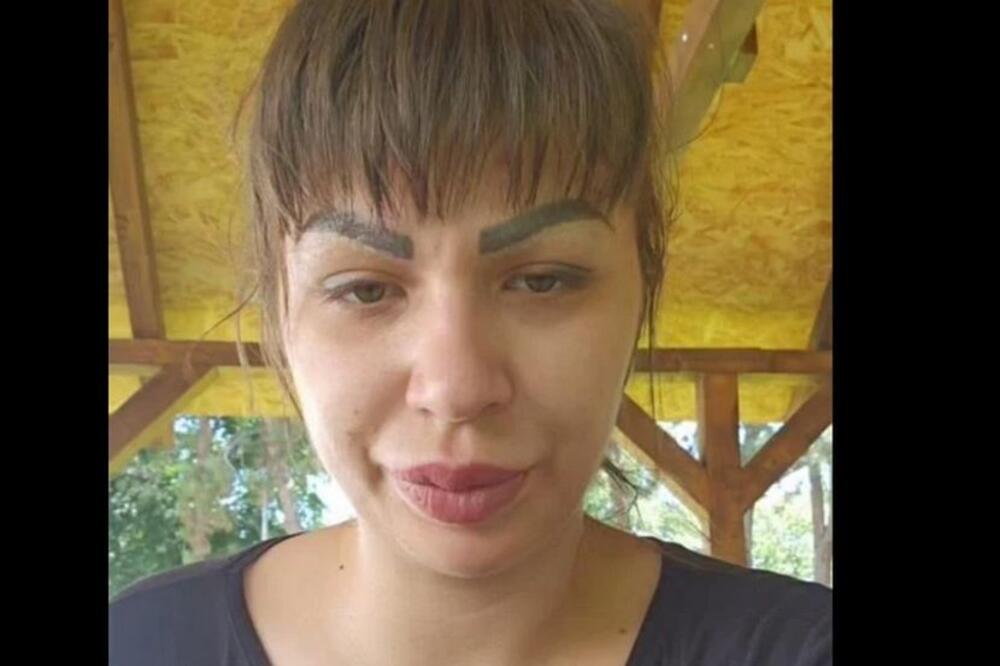 Udarna vest o Miljani Kulić sa psihijatrijske klinike! Hitno se oglasili lekari