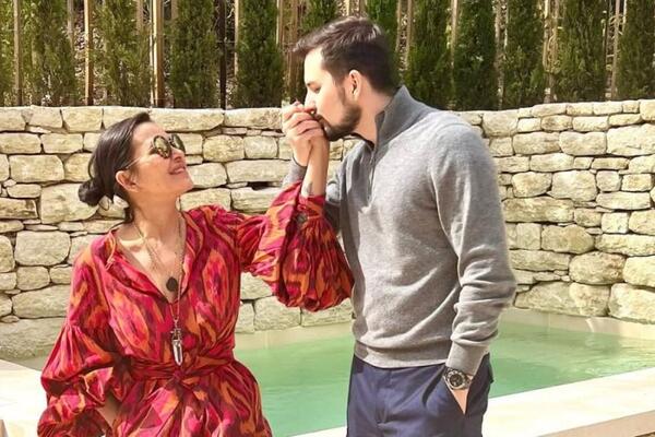 "Terala je ljude, dolazila i komunalna policija!" Sevaju optužbe protiv Jugoslavove bivše, iznete šok stvari