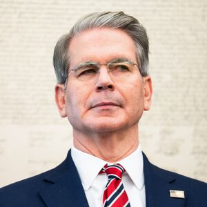 AMERIKA ZAPRETILA BLISKOM ISTOKU! Uslovljene su sve zemlje u regionu!