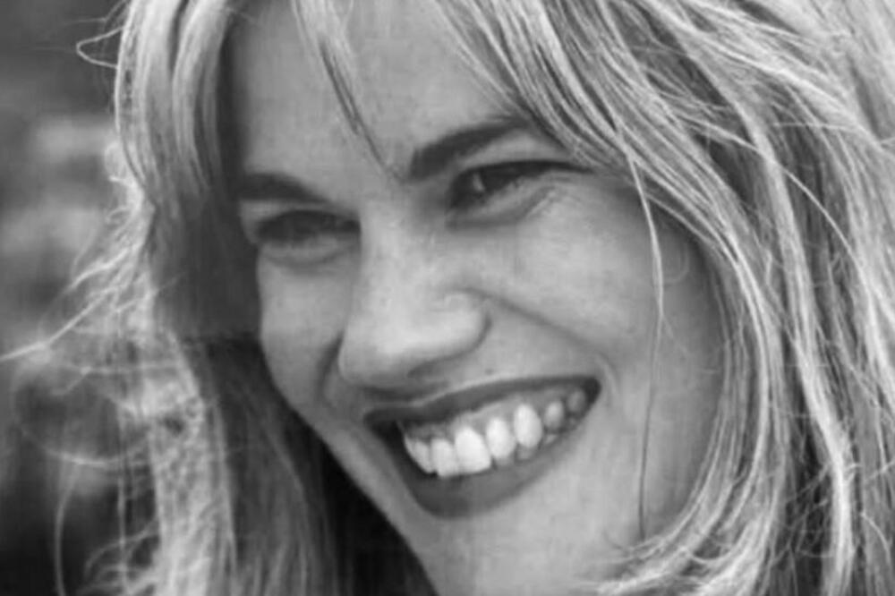 Poznata voditeljka umrla na rođendan!