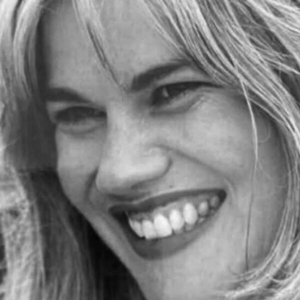 Poznata voditeljka umrla na rođendan!