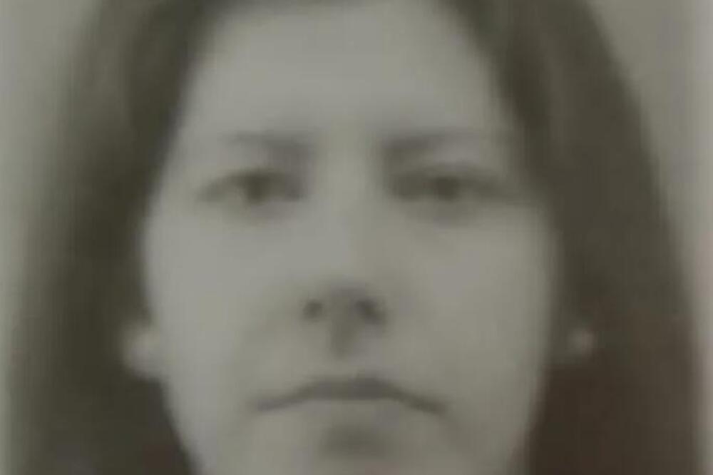 Nestala Jelena Ivanović iz Zaječara: Izašla iz kuće i nije se vratila, očajna sestra moli za pomoć (FOTO)