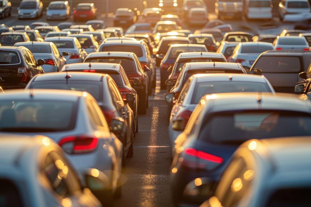 Najavljena velika promena za vozače sa B kategorijom: Moći će i da voze ova vozila