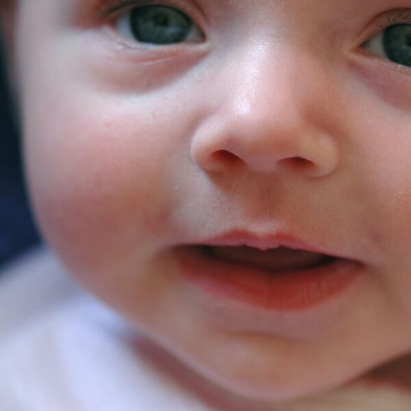 Ovo nestvarno lepo ime za devojčice je sve modernije: Kratko je, a ima savršeno značenje