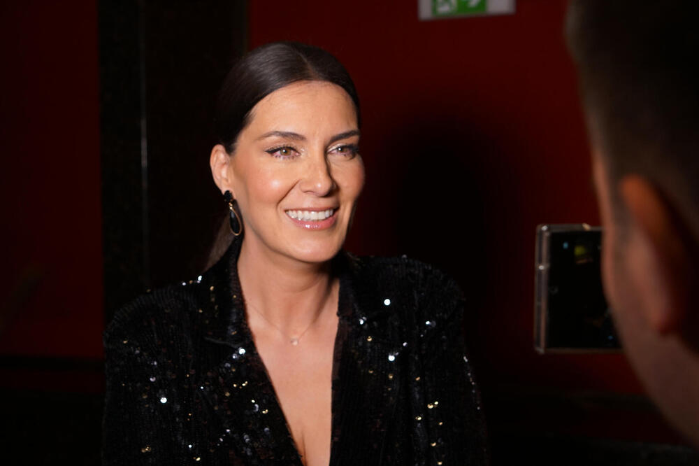 Svekrvu Marije Kilibarde mnogi su jedva prepoznali: Evo koliko se Ljiljana promenila, jedno su primetili svi