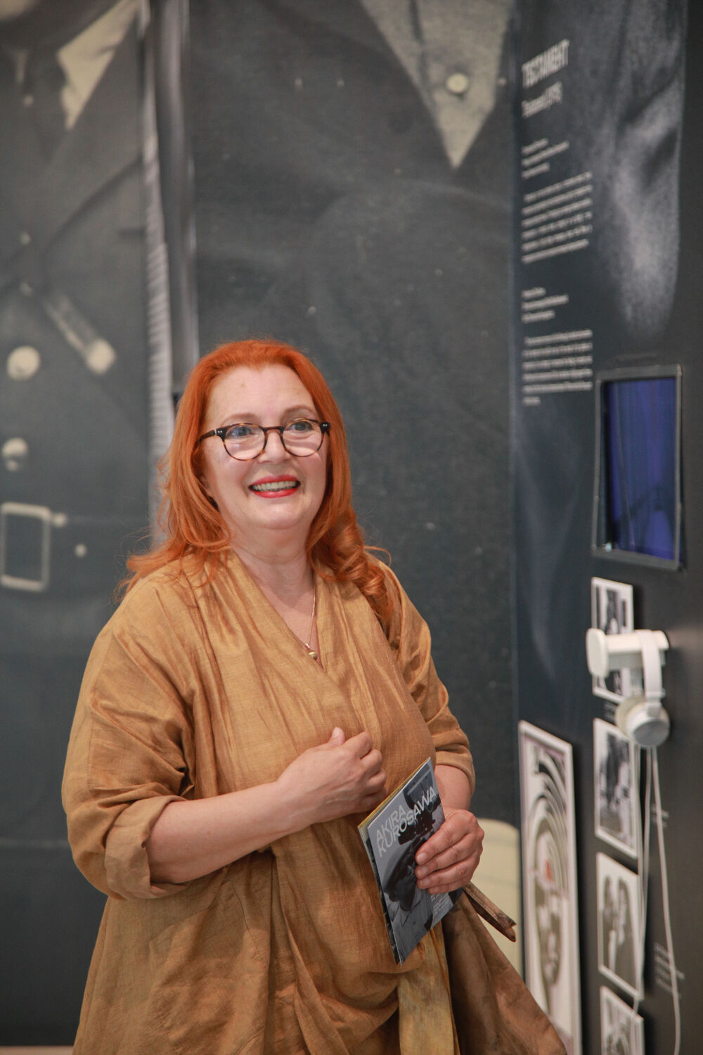 Pravila se moraju znati