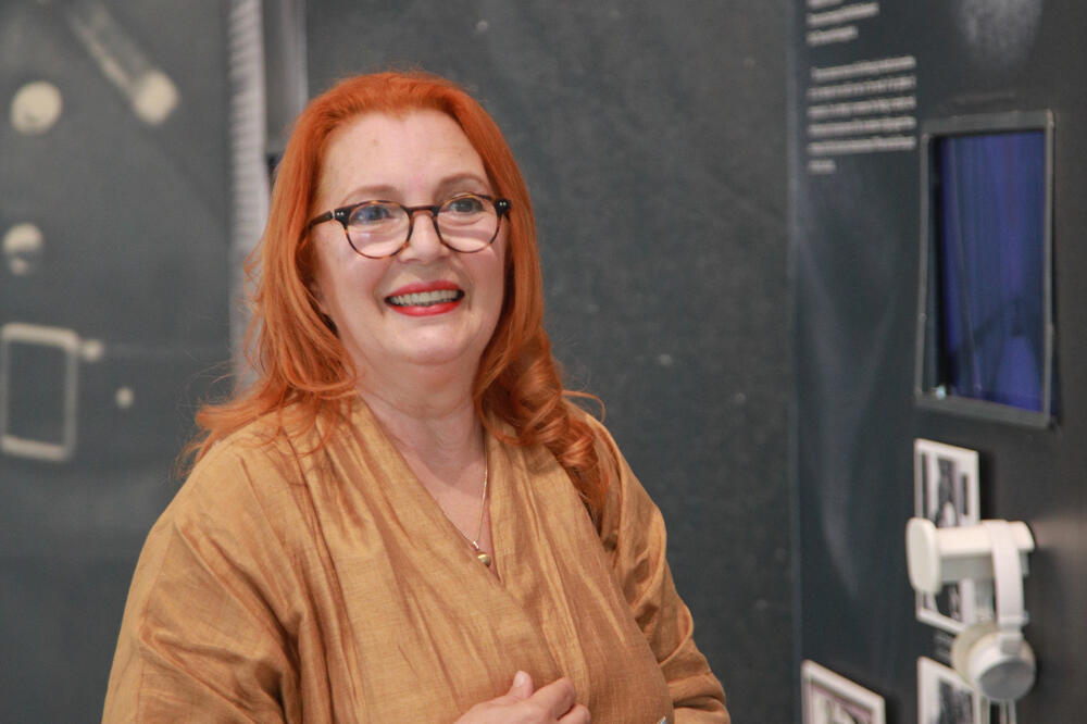 Ovako Tanja Bošković nakon 3 decenije gleda na "Srećne ljude": Godine su morale da prođu da bi ovo shvatila