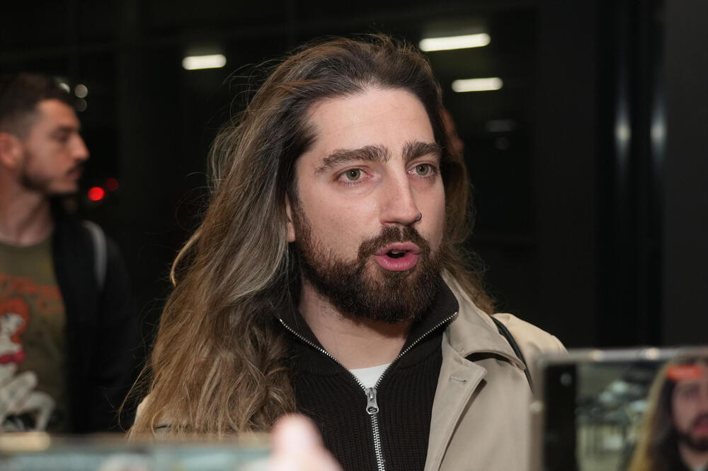 Srbi oduševljeni receptom Princa od Vranje: Ko jednom proba poželeće ponovo, za sve ljubitelje pikantnog ukusa