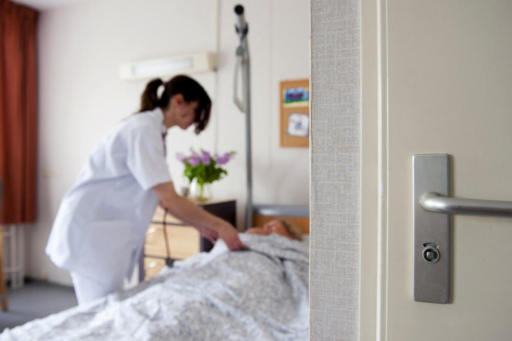 OVE DROGE MOGU DA IZAZOVU ČAK I ŠIZOFRENIJU Prodaju ih kao "osveživače vazduha", klinci ih kupuju za DŽEPARAC!