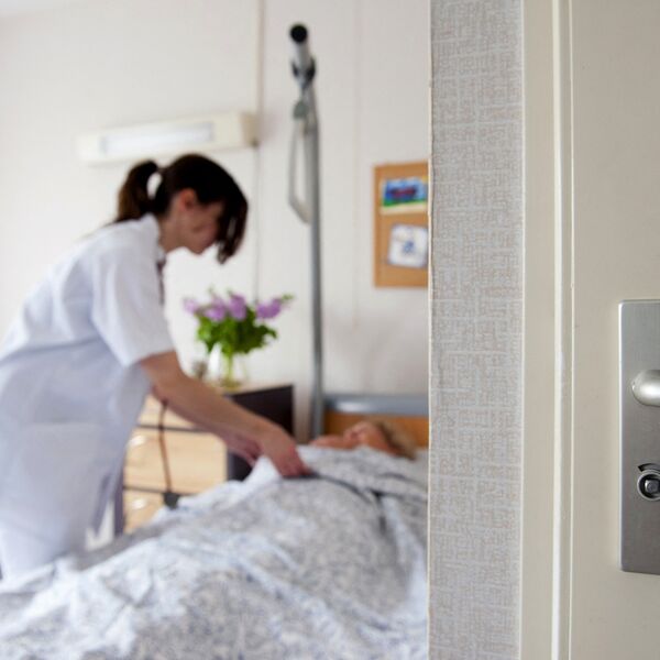 „Više nisam ista osoba“ Žena otkrila šta je doživela kada je na 3 MINUTA UMRLA - izazvala jezu i bezbroj pitanja