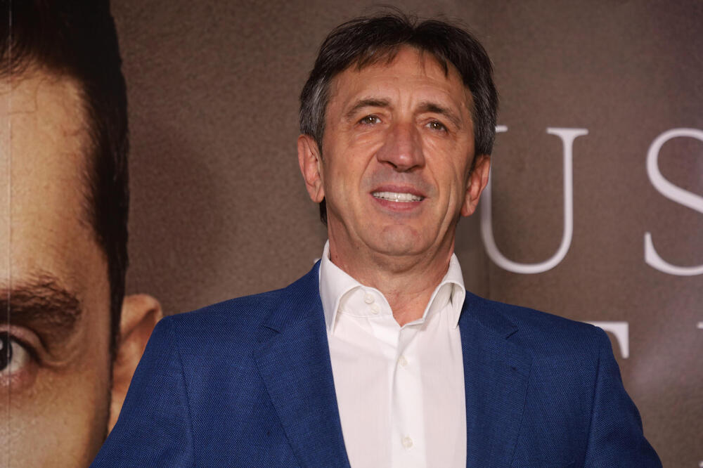 "Pitanje koje me nervira 15 godina... "Žika Jakšić šokirao pevačicu pred narodom, ljudi u neverici da je ovo pitao