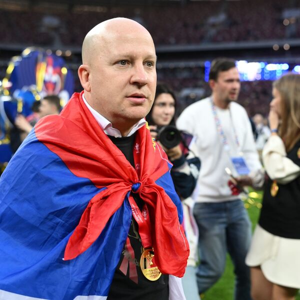 Nikolić: Partizan je preveliki klub da se od njega pravi rijaliti! Ko sve sebe naziva legendom?!