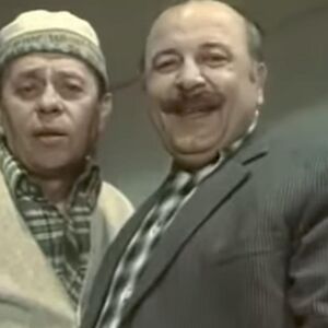 "DAJ MU DA NE UMRE..." IMAO JEDAN OBROK I DELIO GA SA PORODICOM! Srbin izdahnuo u BEDI! Para nije imao ni za...