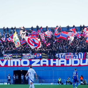 Ukrajinski milijarder ulazi u Hajduk?