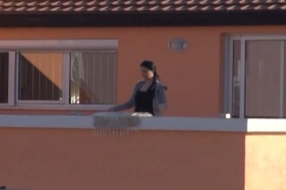 Za ovu vilu pevačica traži dva miliona evra! Ima skoro 2.000 m2 i 20 ari placa, a tek da vidite slike