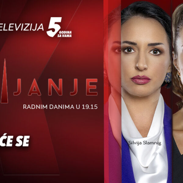 MAJSTORSTVO DIPLOMATIJE: Predsednik Srbije gost i u Rusiji i u Ukrajini