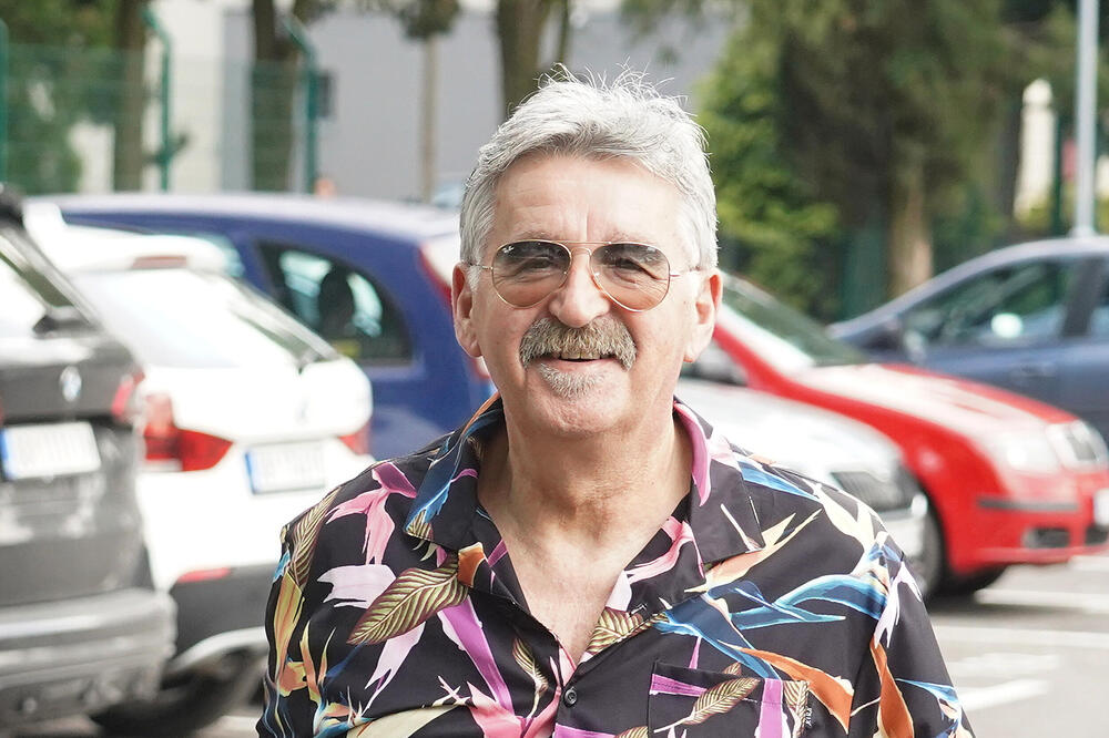 Bosanac je decenijama u braku s ovim ženom: Otkriveno šta se dešava iza zatvorenih vrata, evo kakav je njihov odnos