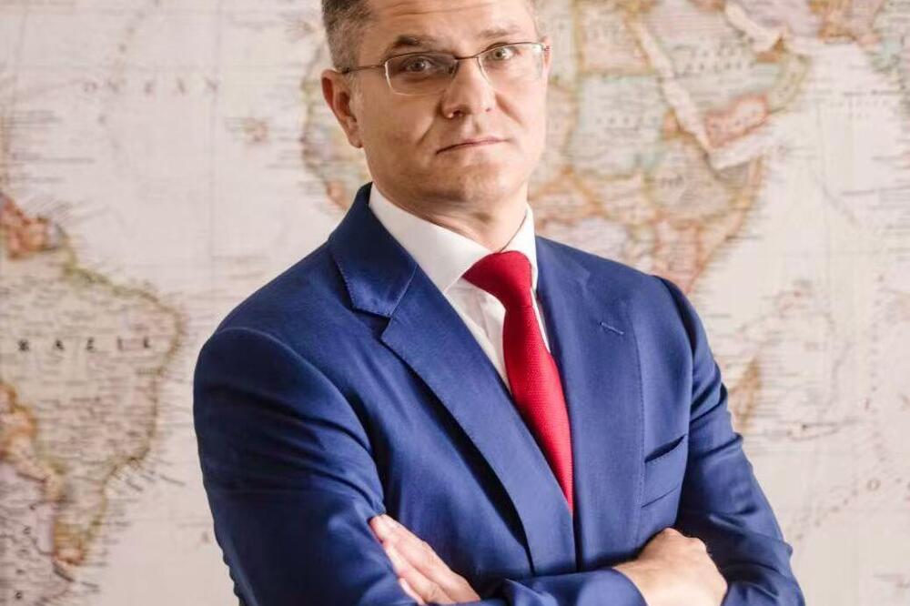 Beograd kao most: Gde bi Tramp i Si mogli da promene tok istorije