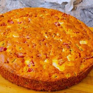 Posle novogodišnjeg prejedanja ovaj ručak će biti pun pogodak: Lagni obrok od kog ide voda na usta, a uspeva svima