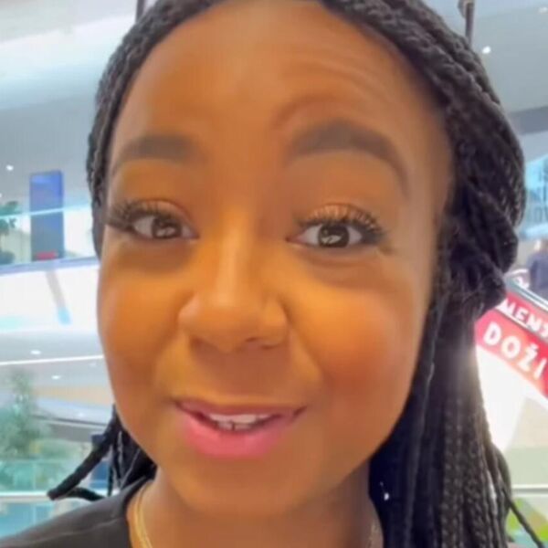 Amerikanka se preselila u Split, pa ostala zatečena: Ovo nije očekivala ni za 3 života, ostala bez teksta! (VIDEO)