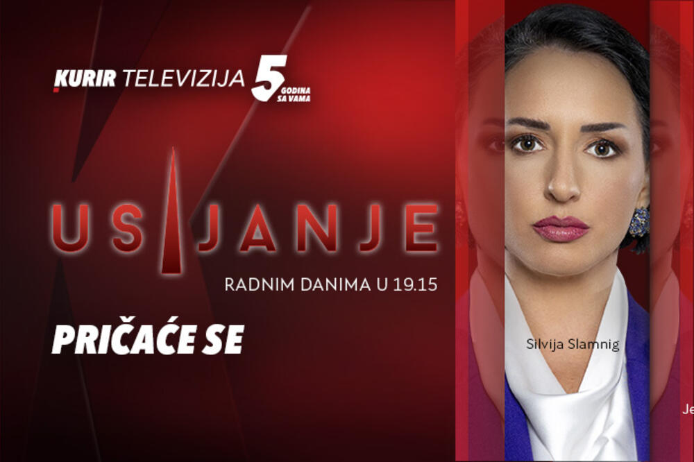 SRBIJA I KINA: Predsednik Si pozvao predsednika Vučića i srpsku delegaciju u zvaničnu posetu