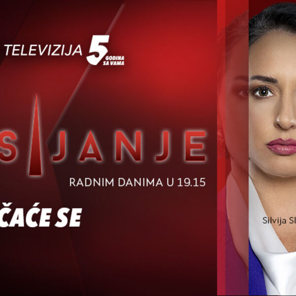 PUTIN I TRAMP U PETAK OČI U OČI: Da li će susret na Aljasci zaista biti istorijski i šta može doneti?