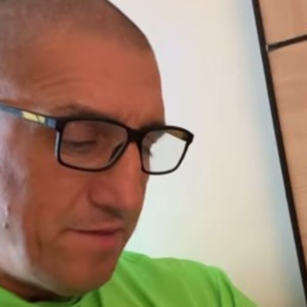 PRLJAV VEŠ I DRAMA KOJA NE PRESTAJE: Kristijan spakovao decu sa sobom i odveo ih od Kristine