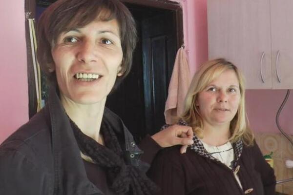 Radiša ima ženu i ljubavnicu, obe su mu rodile decu: Cela Srbija u šoku, dok svi oni žive zajedno (VIDEO)