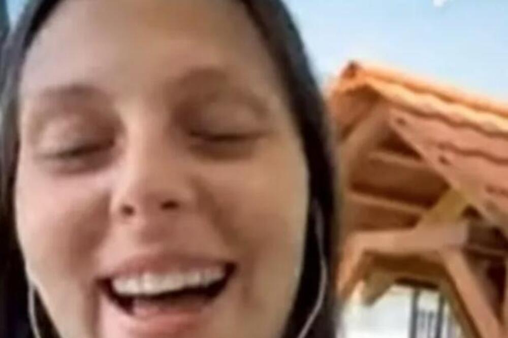 Vikao je "diši, diši", a ja "ućuti više" Beograđanin "jedva preživeo" porođaj u sanitetu: Doživeo pravu sliku...