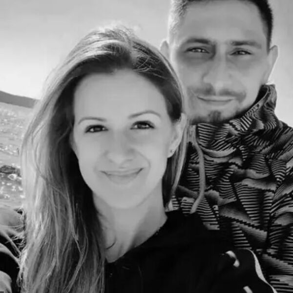 Propevao jedan od uhapšenih, otkriveni šok detalji: Odmotava se klupko brutalnog ubistva Andree i Marijana!