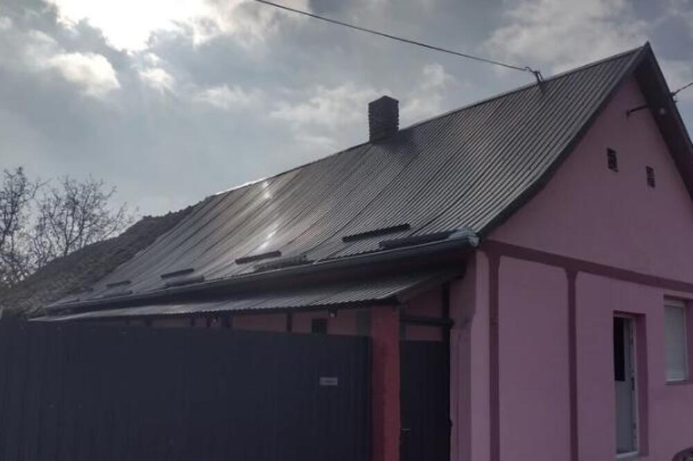 Slobodan prodaje kuću za presmešne pare: Daje i opciju na rate - potpuno je uknjižena