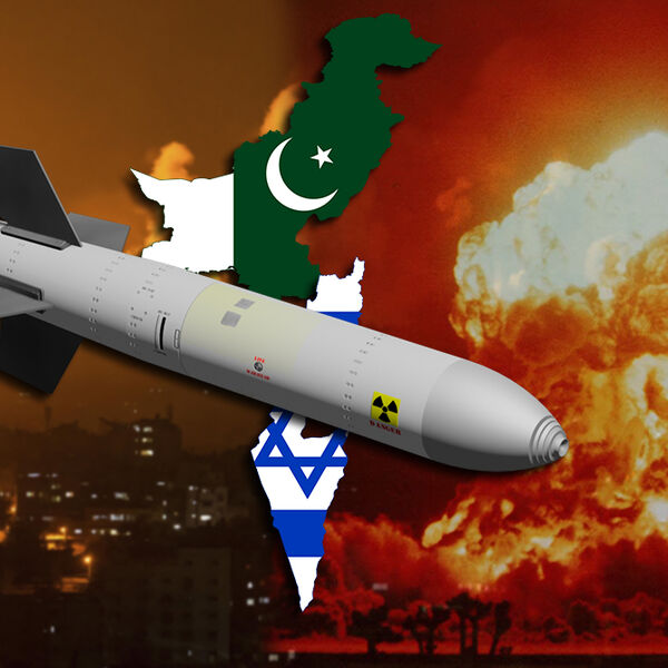 Počeli pregovori Hamasa i Izraela, ceo svet na nogama! Hitno se oglasio i Tramp, raspravlja se o 2 ključna pitanja!