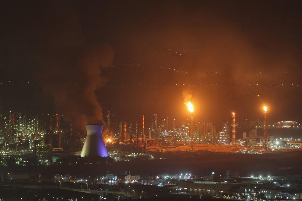 Sve 3 strane tvde da su ponizile protivnika, a istina je samo jedna: Ko je pobednik rata Irana, Izraela i Amerike?