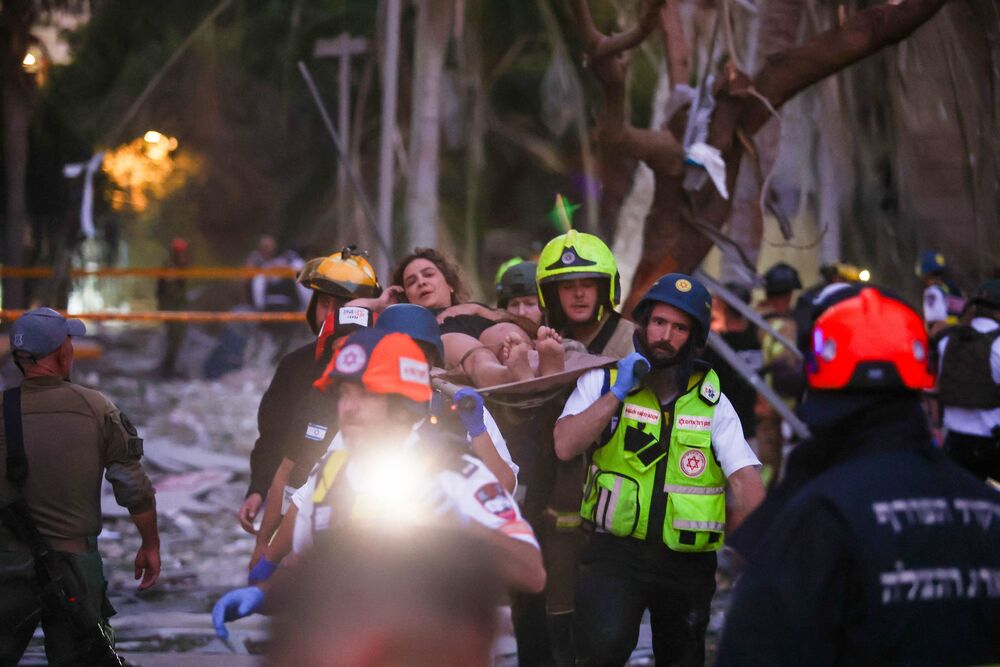 Iran, Izrael, rat u iranu, rat u izraelu, rat