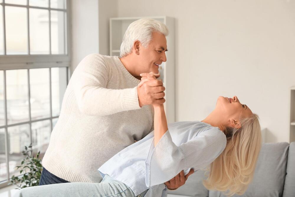 BUDITE ZDRAVI I BEZ BRIGE: Otkrijte PRIRODNE TAJNE za zdraviji urinarni i reproduktivni sistem!