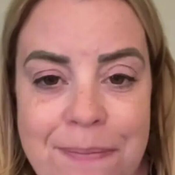 "Raste joj smrt" u mozgu? Žena dobila dijagnozu koja zastrašuje - bolest je teški i ne može da se operiše