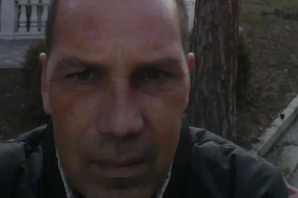 Nestao Zoran Đorđević u Leskovcu: Telefon mu je isključen, porodica zabrinuta!