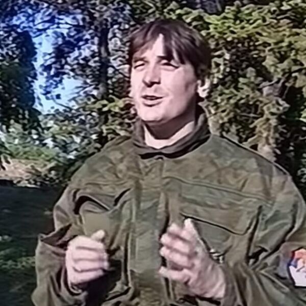 Proglašen za nacionalistu, a sad usred afere sa ženom koja mu može biti ćerka! Ovako je izgledao život Lepog Miće