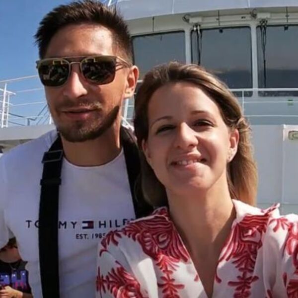 Otkrivena najveća misterija u brutalnom ubistvu Andree i Marijana? Ubice obelodanile ključan deo slagalice!