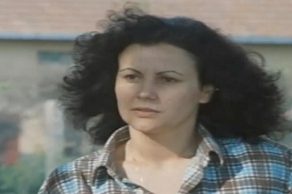 Juga čeznula za njom, a sad isplivala njena burna prošlost: Pred nacijom progovorila o "zabranjenom voću", neverica