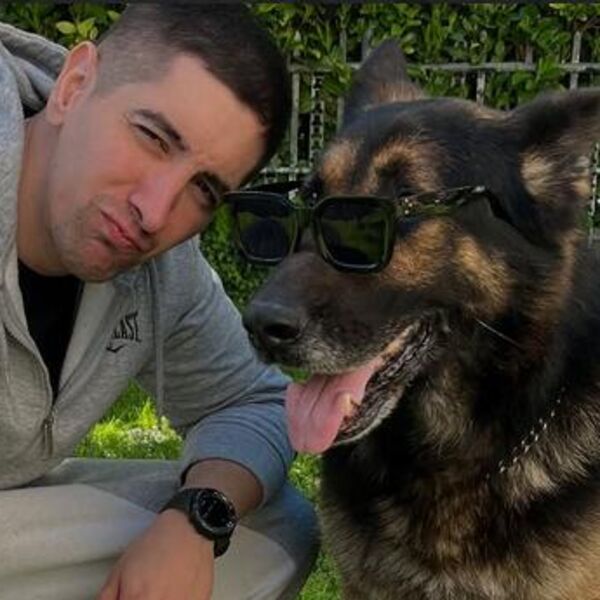 Vojnik elitne jedinice koja čuva predsednika Milanovića osumnjičen za dvostruko ubistvo! Upleten i njen bivši muž?