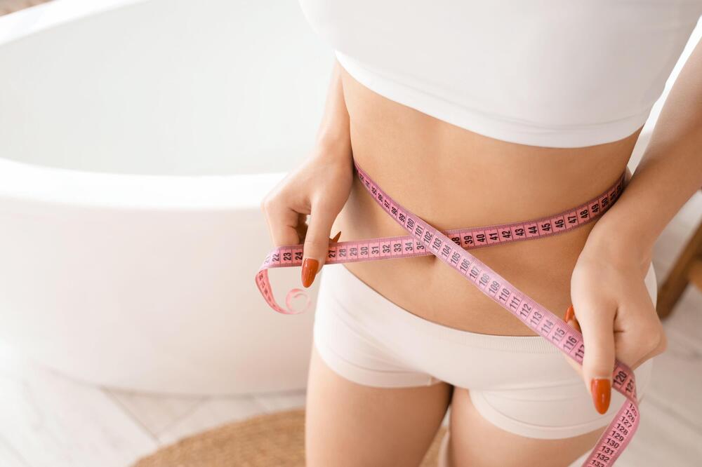 DOVEDITE SEBE DO SAVRŠENOG IZGLEDA: Važna je i pomoć koja će vam sve olakšati!