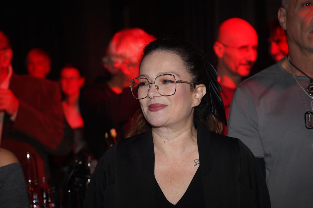 Ivana napravila pravi raj i to blizu Beograda! Srbi će pući od ljubomore, ovo se ne viđa svaki dan