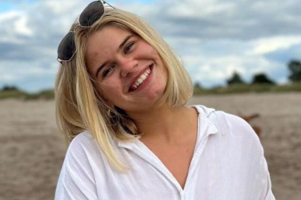 Naručili hranu, pa joj odsekao glavu! Ubica sve priznao: Posle zločina slao poruke njenoj majci...