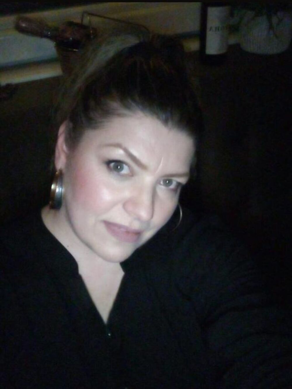 Olivera Olja Šišević